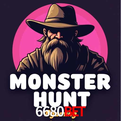 Cassino Online Ao Vivo 6680Bet